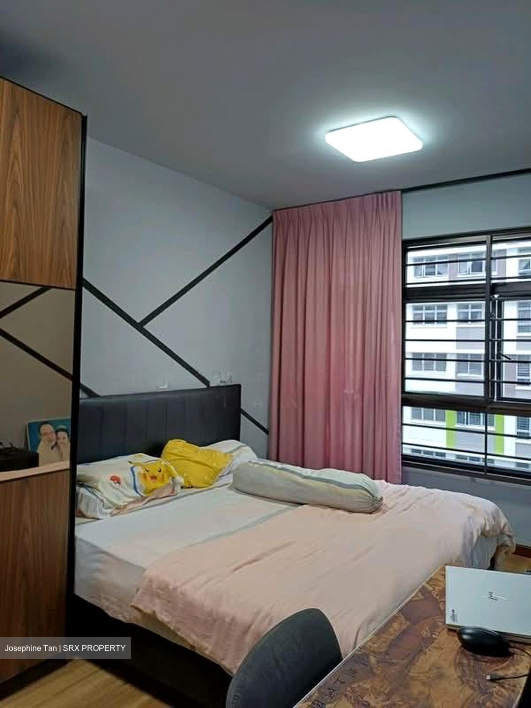 Blk 610A Tampines Greenweave (Tampines), HDB 4 Rooms #606886951